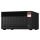 QNAP TS-873A-8G - 639913 - zdjęcie 7